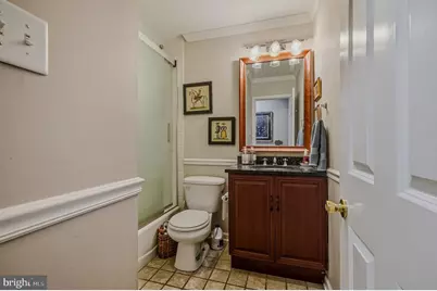 786 Wickerton Road, West Grove, PA 19390 - Photo 25