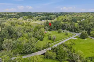 786 Wickerton Rd, West Grove, PA 19390 - Photo 69