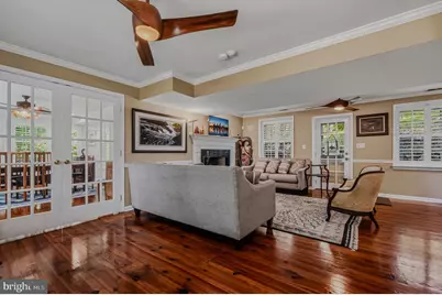 786 Wickerton Road, West Grove, PA 19390 - Photo 51