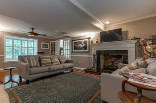 786 Wickerton Rd, West Grove, PA 19390 - Photo 5