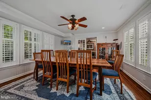 786 Wickerton Rd, West Grove, PA 19390 - Photo 19