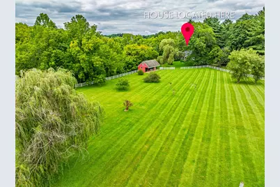 786 Wickerton Road, West Grove, PA 19390 - Photo 9
