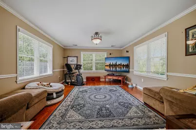 786 Wickerton Road, West Grove, PA 19390 - Photo 29