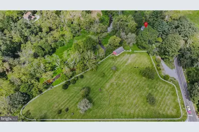 786 Wickerton Road, West Grove, PA 19390 - Photo 63