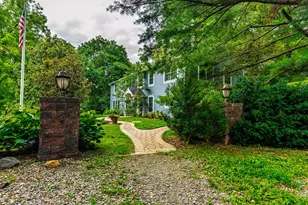 786 Wickerton Rd, West Grove, PA 19390 - Photo 39