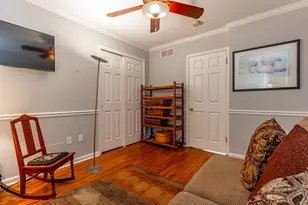 786 Wickerton Rd, West Grove, PA 19390 - Photo 31