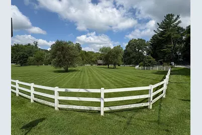 786 Wickerton Road, West Grove, PA 19390 - Photo 5
