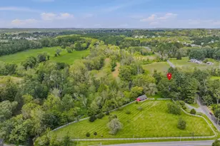 786 Wickerton Rd, West Grove, PA 19390 - Photo 67