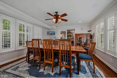 786 Wickerton Road, West Grove, PA 19390 - Photo 17