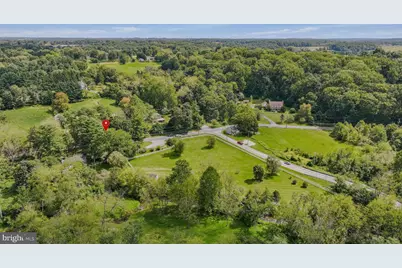 786 Wickerton Road, West Grove, PA 19390 - Photo 67