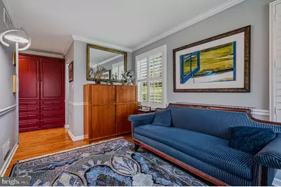 786 Wickerton Road, West Grove, PA 19390 - Photo 33