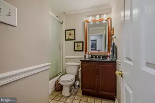 786 Wickerton Rd, West Grove, PA 19390 - Photo 27
