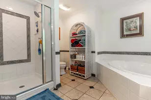 786 Wickerton Rd, West Grove, PA 19390 - Photo 23