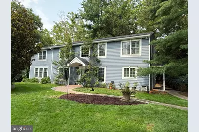 786 Wickerton Road, West Grove, PA 19390 - Photo 3