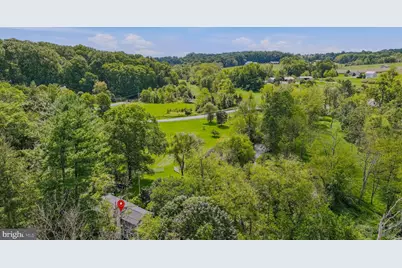 786 Wickerton Road, West Grove, PA 19390 - Photo 71