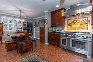 786 Wickerton Rd, West Grove, PA 19390 - Photo 9