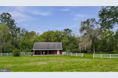 786 Wickerton Road, West Grove, PA 19390 - Photo 7