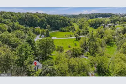 786 Wickerton Road, West Grove, PA 19390 - Photo 57