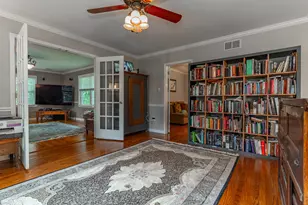 786 Wickerton Rd, West Grove, PA 19390 - Photo 25
