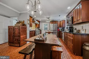 786 Wickerton Rd, West Grove, PA 19390 - Photo 23