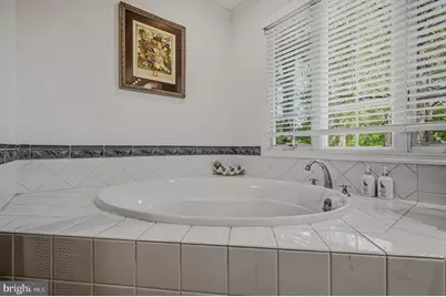 786 Wickerton Road, West Grove, PA 19390 - Photo 37