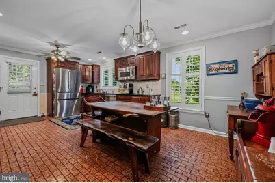 786 Wickerton Road, West Grove, PA 19390 - Photo 19