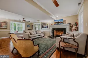 786 Wickerton Rd, West Grove, PA 19390 - Photo 15