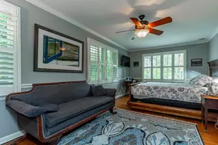 786 Wickerton Rd, West Grove, PA 19390 - Photo 19