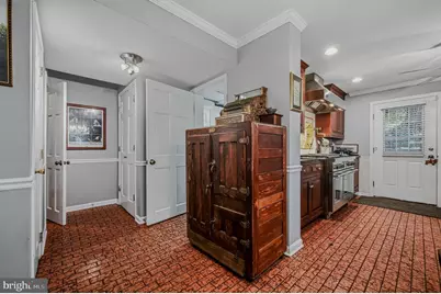 786 Wickerton Road, West Grove, PA 19390 - Photo 23