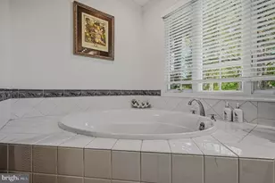 786 Wickerton Rd, West Grove, PA 19390 - Photo 39