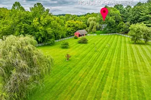 786 Wickerton Rd, West Grove, PA 19390 - Photo 11
