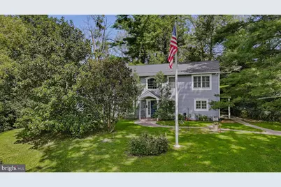 786 Wickerton Road, West Grove, PA 19390 - Photo 59