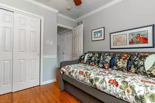 786 Wickerton Rd, West Grove, PA 19390 - Photo 33