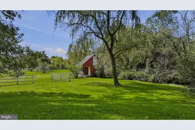 786 Wickerton Road, West Grove, PA 19390 - Photo 53