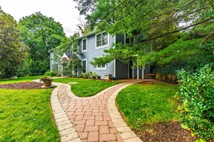786 Wickerton Rd, West Grove, PA 19390 - Photo 37