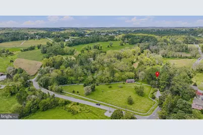 786 Wickerton Road, West Grove, PA 19390 - Photo 3