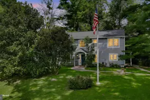 786 Wickerton Rd, West Grove, PA 19390 - Photo 1