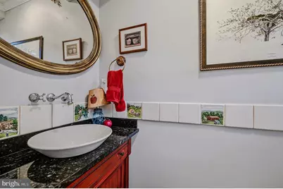 786 Wickerton Road, West Grove, PA 19390 - Photo 27