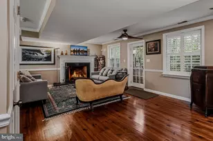 786 Wickerton Rd, West Grove, PA 19390 - Photo 17