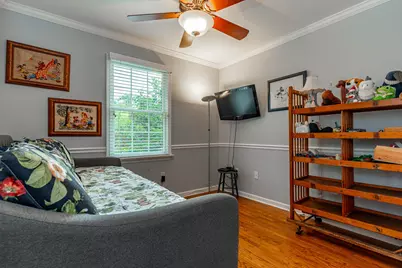 786 Wickerton Road, West Grove, PA 19390 - Photo 49
