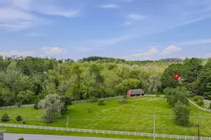 786 Wickerton Rd, West Grove, PA 19390 - Photo 65