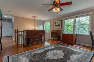 786 Wickerton Rd, West Grove, PA 19390 - Photo 17