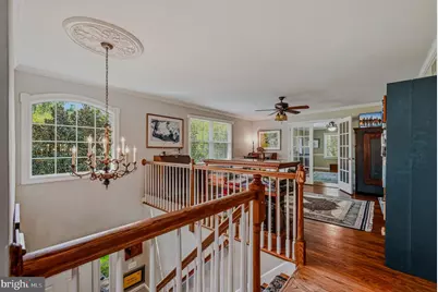 786 Wickerton Road, West Grove, PA 19390 - Photo 43