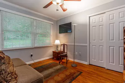 786 Wickerton Road, West Grove, PA 19390 - Photo 45