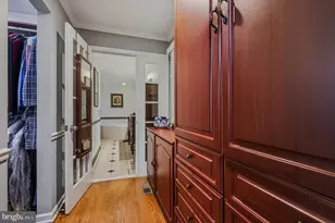 786 Wickerton Rd, West Grove, PA 19390 - Photo 41