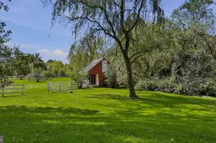 786 Wickerton Rd, West Grove, PA 19390 - Photo 55