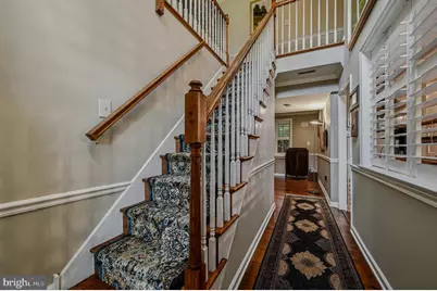 786 Wickerton Road, West Grove, PA 19390 - Photo 41