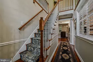 786 Wickerton Rd, West Grove, PA 19390 - Photo 43