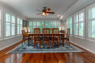 786 Wickerton Rd, West Grove, PA 19390 - Photo 7