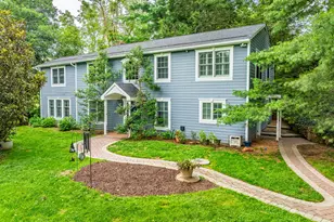 786 Wickerton Rd, West Grove, PA 19390 - Photo 1